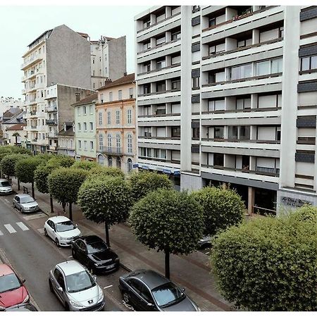 T 2 Calme&Douceur Διαμέρισμα Ταρμπ Εξωτερικό φωτογραφία